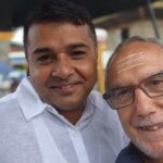 6 Days Delhi Agra Jaipur with Ranthambore Safari Road Trip - Who Would Love This Tour?