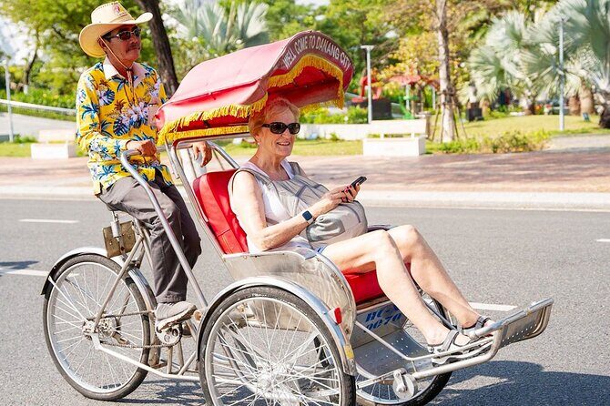 6 Days Glimpse of Northern Vietnam - Who Is This Tour Best For?