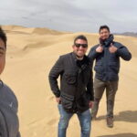 6 Days Gobi Desert Tour with complimentary airport pickup - Who This Tour Is Best For
