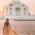 6-Days Golden triangle tour with Mathura visit and Tiger Safari - Practical Details and Value