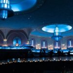 6 Days Guided Golden Triangle Tour  Explore Delhi, Agra & Jaipur - What Makes This Tour Stand Out