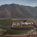 6 Days India Tour - One Life Adventures - What’s Included and What’s Not