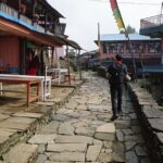 6 Days Mardi Himal Trek from Kathmandu - Practical Details and What to Expect
