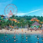 6 Days Nha Trang Da Lat Ho Chi Minh City and Mekong Delta package - The Itinerary in Detail