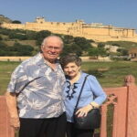 6 Days Private Golden Triangle Tour from Delhi - What We Loved About This Tour