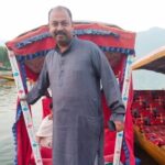 6 Days Private Guided Tour from Kashmir to Delhi - FAQ