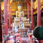 6 days Private Guided Tour of Ladakh from Delhi by flight & car - Final Thoughts: Is This Tour for You?