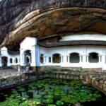 6 Days Private Tour with English Speaking Guide - Explore Sri Lanka - An In-Depth Look at the 6-Day Sri Lanka Private Tour