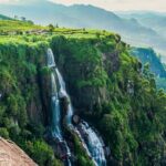 6 Days Private Vehicle With Driver Explore Sri Lanka By Your Own Plans - Authentic Experiences and Practical Insights