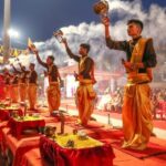 6 Days - Splendors Of North India - Golden Triangle, Khajuraho and Varanasi - Frequently Asked Questions (FAQs)