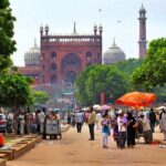 6 Days Taj Mahal Golden Triangle Tour - What We Loved About This Tour