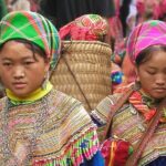 6 Days Tour to North of Vietnam - Sapa: A Trekker’s Paradise and Cultural Hub