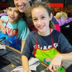 6-Hour Akha Tribe Culture and Cooking Class in Chiang Mai - A Closer Look at the 6-Hour Experience