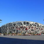 6-Hour Beijing Modern Architectures Private Tour - The Value of a Private, Guided Experience