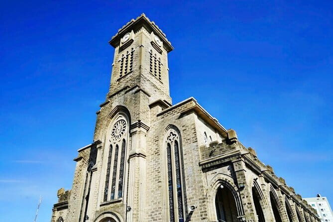 6 Hour Nha Trang Heritage and Cultural City Tour - A Practical Breakdown of What You’ll Experience