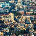 6 hour Private Shanghai Tour with PVG Airport Pickup City Dropoff - Who Is This Tour Best For?