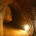 6 Hour Private Tour in Cu Chi Tunnels - Who Should Consider This Tour?