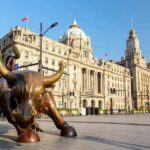 6-Hour Shanghai Layover Tour from Pudong Airport - Practical Details and What to Expect