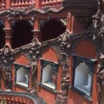 6 Hours Pokhara City Tour By Bus - Being Local - The Sum Up