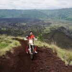 6 Hours Private Dirt Bike Tour in Ubud - The Sum Up