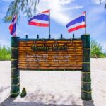 6 Hrs Bamboo & Phi Phi Island Private Longtail Boat From Phi Phi - Why This Tour Stands Out