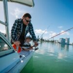 6 Person Fishing Boat Rental in Mandurah - What You Can Expect from the Experience