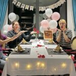 6 Star Ha Long Bay 2 Day 1 Night Cruise with Catherine Cruises - Practical Details & Considerations