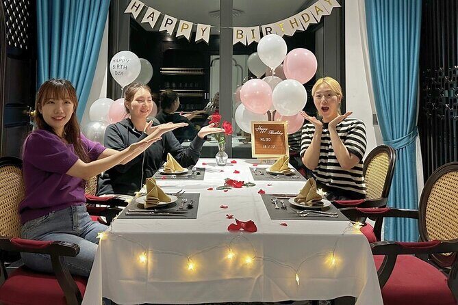 6 Star Ha Long Bay 2 Day 1 Night Cruise with Catherine Cruises - Practical Details & Considerations