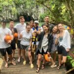 6D5N Puerto Princesa and El Nido Tours with hotel - Authentic Experiences and Reviewer Insights