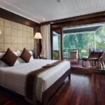 6Day Package Vietnam Tour: Sai Gon - Hanoi - Ha long Cruise - Who Will Love This Tour?