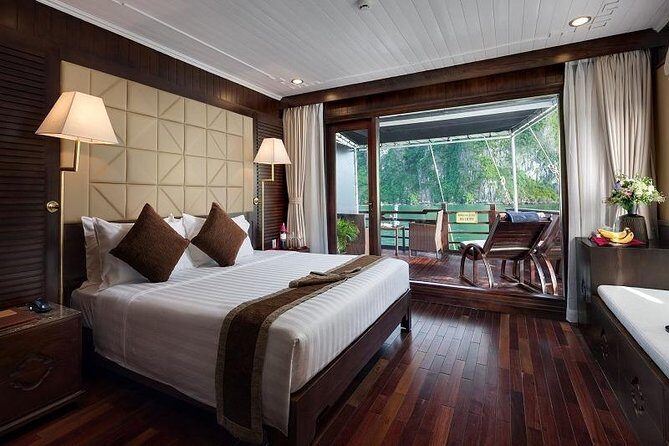 6Day Package Vietnam Tour: Sai Gon - Hanoi - Ha long Cruise - Who Will Love This Tour?