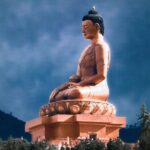 7 Day Cultural & Culinary Expedition to Bhutan - Frequently Asked Questions