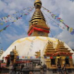 7-Day Enchanting Nepal Guided Cultural and Scenic Tour - Final Thoughts: Is This Tour Right for You?