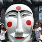 7 Day Essential Korea Tour(Seoul, Nami, DMZ, Andong, Gyeongju, Busan_Meal Incl.) - FAQ