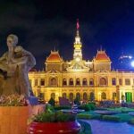 7-Day Ho Chi Minh & Siemreap (HCM Mekong Cu Chi Siem Reap Angkor) - Practical Considerations and Value