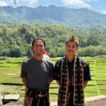 7 Day Local Culture and Nature Overland Tour - Who Is This Tour Best For?