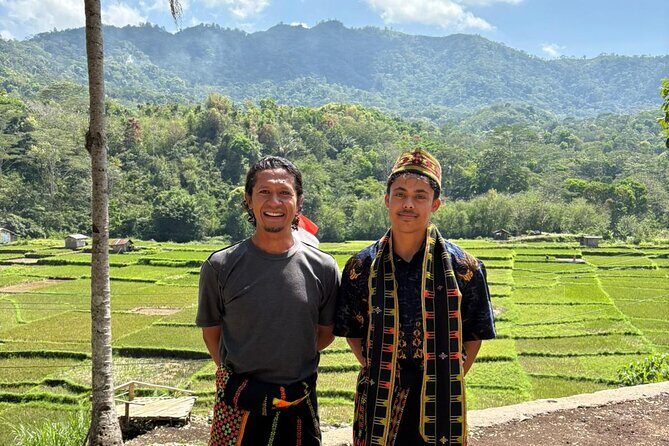 7 Day Local Culture and Nature Overland Tour - Who Is This Tour Best For?