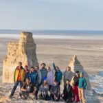 7 Day Mangystau Nature and Sightseeing - Group Tour - What We’ve Heard from Travelers