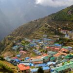 7-Day Namche Bazaar Trek, Heli back to Lukla and Fly to Ktm - Why This Tour Offers Great Value