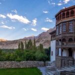 7 Day Private Tour and Explore Skardu, Lahore, and Islamabad - Authenticity and Value