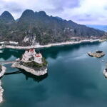 7-Day Private Tour from waterfall to Miao villages from Guiyang - Detailed Experience Breakdown