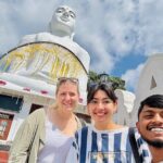 7 Day Private Tour to Sigiriya Kandy and Ella - In-Depth Breakdown of the Itinerary