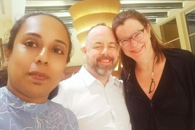 7 Day Sri Lanka Highlights Tour - Culture, Tea Country & Beaches - The Scenic Hill Country: Nuwara Eliya & Tea Estates