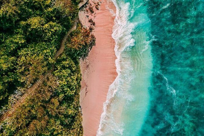 7 Day Sri Lanka Round Trip Culture, Nature and Safari Adventure - Who Will Love This Tour?