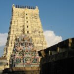 7-Day Tamilnadu Temple Private Guided Tour from Chennai - Final Thoughts