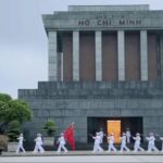 7 Day Tour Package To Hanoi Ninh Binh Halong Sapa And Fansipan - Transportation & Logistics: What to Expect