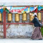 7 Days and 6 Nights Private Tour in Tibet - Introduction to the Tour Experience
