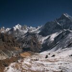 7 Days Annapurna Base Camp Trekking - Transportation and Logistics
