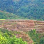 7 days Banaue-Sagada Adventure from Manila*** - Practicalities & Considerations