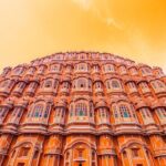 7 Days Golden Triangle Tour with Ranthambore Safari - Who Should Consider This Tour?